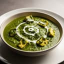 Veg